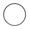 JE Pistons Oil Rail Support Ring - 3170-122 User 3