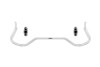 Eibach 24-26 Ineos Grenadier Rear Sway Bar Kit - E40-34-001-01-01 Photo - Primary
