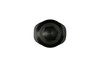 Turbosmart 10um 10AN Fuel Filter Canister - Black - TS-0402-1242 Photo - Close Up