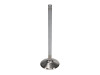 Manley Chevrolet Big Block 1.940in Head Dia. / 6.400in OAL / 0.3415in Stem / Exhaust Valve - Single - 11583-1 User 1