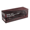 Hawk Performance 23-24 Toyota GR Corolla HPS 5.0 Street Front Brake Pads - HB986B.580 User 1