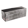 Hawk Performance 23-24 Toyota GR Corolla HP+ Street/Motorsports Crossover Rear Brake Pads - HB987N.575 User 1