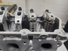 FORD GODZILLA V8 PLATINUM 1.8 ORIGINAL PED MNT 8mm