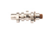 Comp Cams Camshaft, Hd M8 M8 234A - 307-102-9 Photo - Close Up