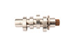 Comp Cams Camshaft, Hd M8 M8 238A - 307-103-9 Photo - Close Up
