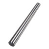 Comp Cams Pushrod, Chevy Fuel Pump 5.75In Dlc Coated - 4610 Photo - Close Up