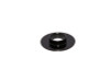 Comp Cams Spring Seats, Gm Ls1 1.300In X .520In Id - 4695-8 Photo - Primary