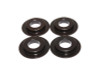 Comp Cams Spring Locator, For 26120 W/.5 70 Guide - 4696-4 Photo - Primary