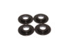 Comp Cams Spring Locator, For 26120 W/.5 70 Guide - 4696-4 Photo - Primary