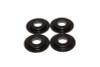 Comp Cams Spring Seats, For 26095 - 4711-4 Photo - Primary