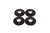 Comp Cams Spring Seat, 1.50In X .570In X .735In - 4784-4 Photo - Primary