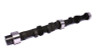Comp Cams Camshaft, P4 260H-10 - 52-123-5 Photo - Primary
