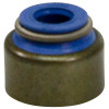 Comp Cams Valve Seal, 6Mm Stem X .11Mmin Guide Od - 523-1 Photo - Primary
