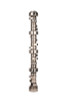 Comp Cams Camshaft, Chevy Gen Iii Small Block, Ls1 & Ls6 - 54-200-13 Photo - Mounted
