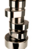 Comp Cams Camshaft, Chevy Gen Iii Small Block, Ls1 & Ls6 - 54-200-13 Photo - Close Up