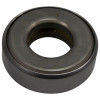 Comp Cams Thrust Bearing, For Balancer Installer Aka Pow101110 - 5670CPG Photo - Primary