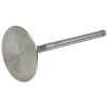 Comp Cams Valve Kit, Intake-2.165In Head Stainless Steel 8Mm 4.900In Oal - 6072-8 Photo - Close Up