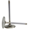 Comp Cams Valve Kit, Intake-2.165In Head Stainless Steel 8Mm 4.900In Oal - 6072-8 Photo - lifestyle view