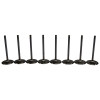 Comp Cams Valve Kit, Intake-2.165In Head Stainless Steel 8Mm 4.900In Oal - 6072-8 Photo - Unmounted