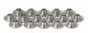 Comp Cams Retainer, Titanium For 7245 Spring, 1.320In X 7 Deg. - 716-12 Photo - Primary