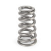 Comp Cams Conical Valvesprings,.650/.920 D, 438Lb R - 7228-12 Photo - Primary