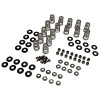 Comp Cams Valve Spring Kit, Conical, .62 5 + Lift, Lt4 Tool Steel Retai Ner - 7228TSD-KIT Photo - Primary