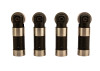 Comp Cams Lifters, Harley Evo Forged Race Roller Tappet - 7391-4 Photo - Primary