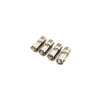 Comp Cams Lifter Kit, Perf Lifters - 7410-4 Photo - Primary