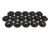Comp Cams Steel Retainers, For Beehive S Pring - 795-4 Photo - Primary