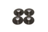 Comp Cams Steel Retainers, For Beehive S Pring - 795-4 Photo - Primary