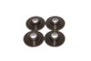 Comp Cams Steel Retainers, For Beehive S Pring - 795-4 Photo - Primary