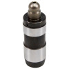 Comp Cams Lash Adjuster, Ford 4.6-5.4L 3V, 2005-2010 Single - 84032-1 Photo - Primary