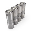 Comp Cams Lifter,Sb/Lt/Ls Oe-Type Hyd Rl R Full Trv - 850-4 Photo - Primary