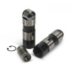 Comp Cams Lifter, Evolution Hct Gm Ls/Lt /Cs Roller Lifter Drop-In - 85001-12 Photo - Primary