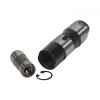 Comp Cams Lifter, Evolution Hct Gm Ls/Lt /Cs Roller Lifter Drop-In - 85001-12 Photo - out of package