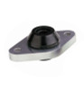 Comp Cams Motor Mount Kit, Harley Polished - 9200P-KIT Photo - Primary