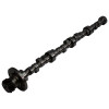 Comp Cams Camshaft, Cadillac 283Thr7 - 94-600-10 Photo - Unmounted