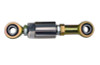 Comp Cams Engine Stabilizer, Harley - 9600-1 Photo - Primary