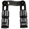 Comp Cams Lifter, Sportsman Cb .904 Left / Right Needele Bearing - 96850LR-2 Photo - out of package