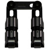 Comp Cams Lifter, Sportsman Cs .904 Left / Right Bushed - 96904LRB-2 Photo - Unmounted