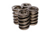 Comp Cams Valve Spring, 1.460In 972-973 - 977-4 Photo - Primary