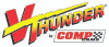 Comp Cams Valve Spring, 1.460In 972-973 - 977-4 Logo Image