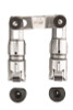 Comp Cams Lifter Set, Race Xd .904 Bbc Bronze Bushing W/ Rem Finish - 99850-16 Photo - Close Up