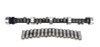 Comp Cams Cam & Lifter Kit, Cs 246Peh - CL12-305-3 Photo - Primary