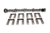 Comp Cams Cam & Lifter Kit, Ol 291Th R7 Thumpr - CL42-601-11 Photo - Primary