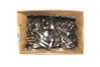 Comp Cams Hose Clamps, 80-100Mm 3 1/8-4 - G31280-500 Photo - Primary