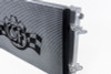 CSF 05-06 Ford GT High Performance All-Aluminum Radiator - 7245 Photo - Close Up
