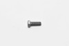 Wilwood Stainless Steel Rotor Bolt - Hex Head - M12-1.75x35mm - 230-12720 Photo - Primary