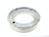 McLeod 11-17 Ford Mustang 3.7L Super Street Pro Clutch Pack - 53153 Photo - Primary