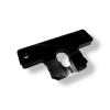 BPS 2011-2017 Coyote Secondary Tensioner Flip Bracket